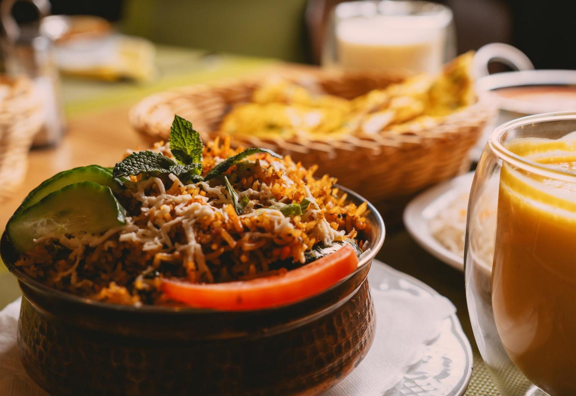 Hotel Restaurant Taverna Eching  Ngoại thất bức ảnh