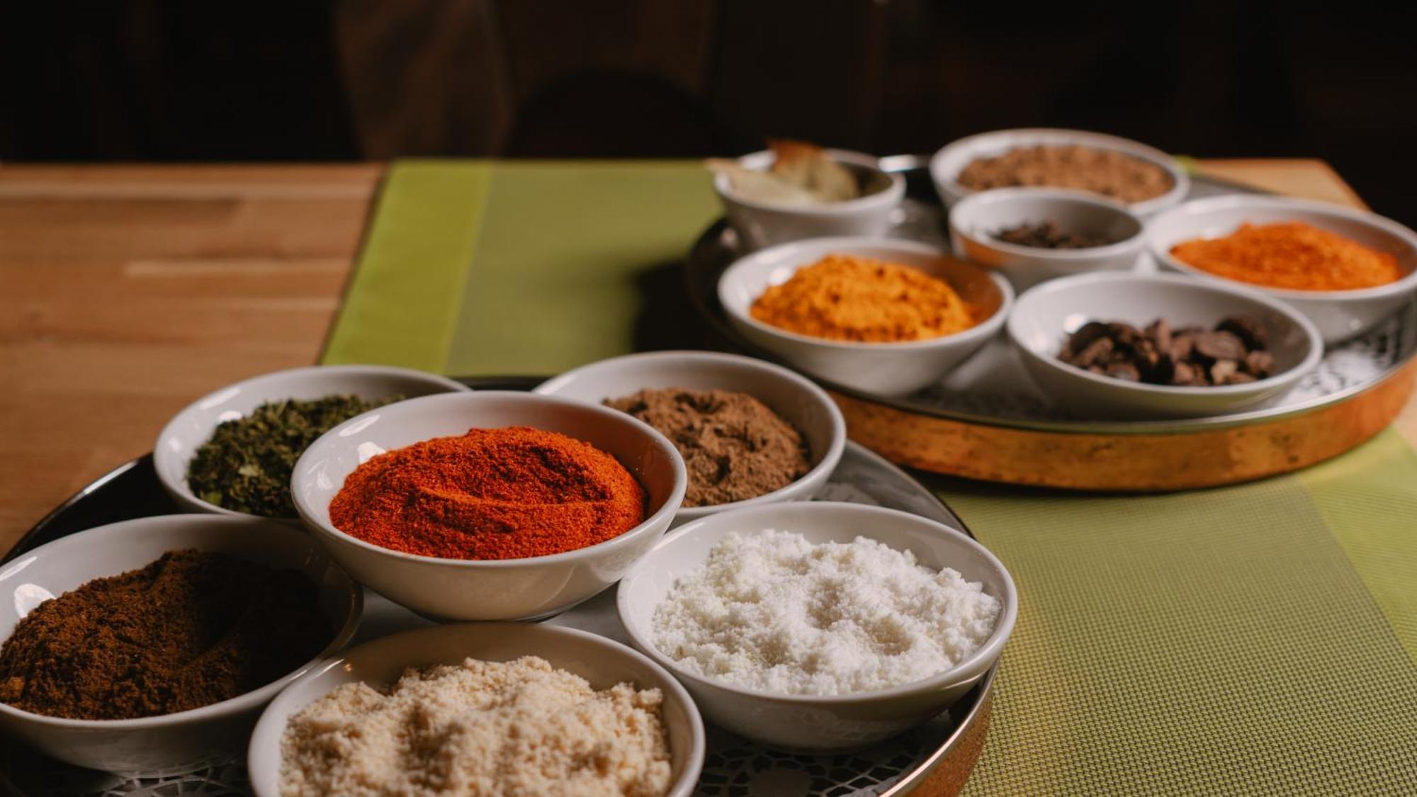 Hotel Restaurant Taverna Eching  Ngoại thất bức ảnh