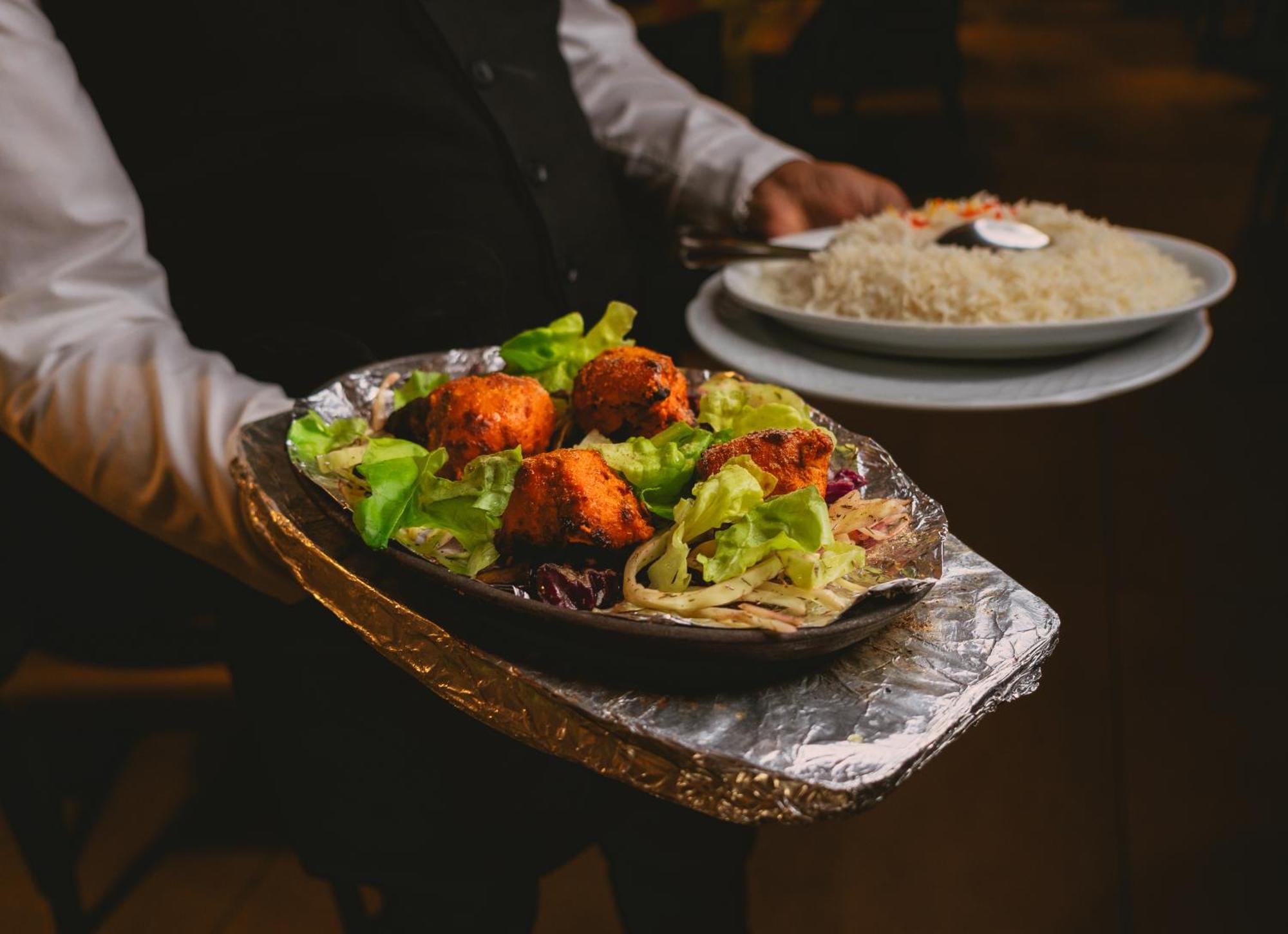 Hotel Restaurant Taverna Eching  Ngoại thất bức ảnh